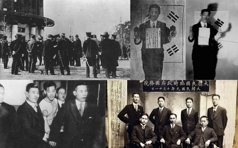 lee bong chang lee bong chang